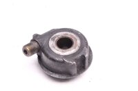 Tachoschnecke Tachoantrieb Yamaha FJ 1200 1XJ 86-87
