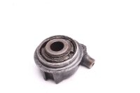 Tachoschnecke Tachoantrieb Yamaha FJ 1200 1XJ 86-87