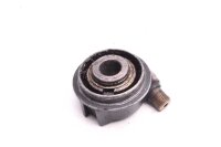 Tachoschnecke Tachoantrieb Yamaha FJ 1200 1XJ 86-87