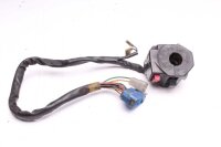 Handlebar switch handlebar fitting left Yamaha FJ 1200...