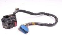 Handlebar switch handlebar fitting left Yamaha FJ 1200...