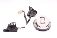 Lock set ignition lock tank lock Yamaha FJ 1200 1XJ 86-87