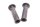 Handlebar grips right left Yamaha FJ 1200 1XJ 86-87