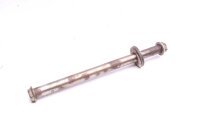 Svingarmaksel gennem aksel Kawasaki ZX-10 ZXT00B 88-90