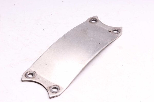 Gabelholm Stabilisaattori Yamaha FJ 1200 1XJ 86-87