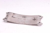 Gabelholm Stabilisaattori Yamaha FJ 1200 1XJ 86-87