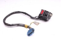 Handlebar switch handlebar fitting left Yamaha FJ 1200...