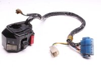 Handlebar switch handlebar fitting left Yamaha FJ 1200...