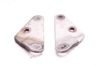 Engine mount holder Yamaha FJ 1200 1XJ 86-87