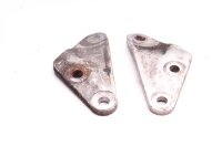 Engine mount holder Yamaha FJ 1200 1XJ 86-87