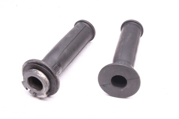Lenkergriff Griffe rechts links Yamaha FJ 1200 1XJ 86-87