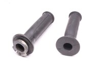 Handlebar grips right left Yamaha FJ 1200 1XJ 86-87