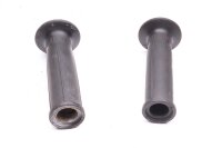 Handlebar grips right left Yamaha FJ 1200 1XJ 86-87