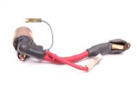 Startrelä startrelä Yamaha FJ 1200 1XJ 86-87