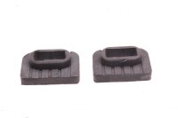 Säiliön kumivaimennin Yamaha FJ 1200 1XJ 86-87