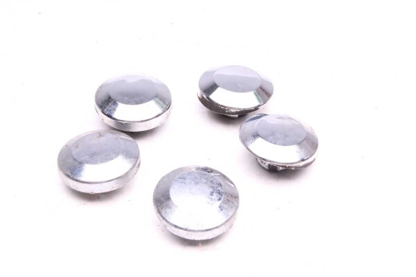 Suojakansien kansi Yamaha FJ 1200 1XJ 86-87