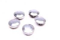 Suojakansien kansi Yamaha FJ 1200 1XJ 86-87