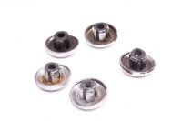 Suojakansien kansi Yamaha FJ 1200 1XJ 86-87