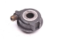 Tachoschnecke Tachoantrieb Yamaha FJ 1200 1XJ 86-87