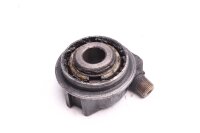 Tachoschnecke Tachoantrieb Yamaha FJ 1200 1XJ 86-87