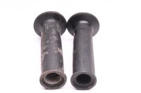 Handlebar grips left right Yamaha FJ 1200 1XJ 86-87