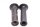Handlebar grips left right Yamaha FJ 1200 1XJ 86-87