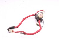 Anlasserrelais Starterrelais Yamaha FJ 1200 1XJ 86-87