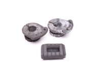 Tank gummidämpare Yamaha FJ 1200 1XJ 86-87