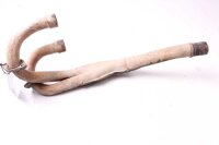 Udstødningsmanifold manifold Yamaha XT 600 2KF 87-90