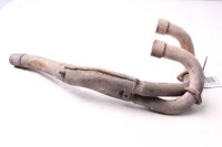 Udstødningsmanifold manifold Yamaha XT 600 2KF 87-90