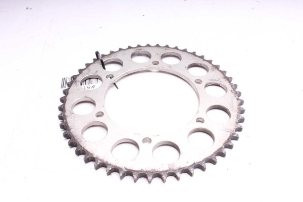 Hjulnavsväxel Unbekannt Konvolut