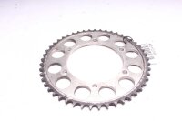 Hjulnavsväxel Unbekannt Konvolut