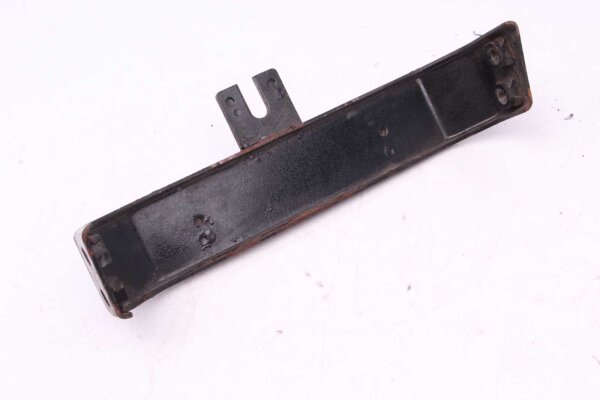 Tank Halter Halterung Kawasaki GPZ 1000 RX ZXT00A 86-87