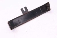 Tank Halter Halterung Kawasaki GPZ 1000 RX ZXT00A 86-87