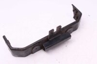 Tank Halter Halterung Kawasaki GPZ 1000 RX ZXT00A 86-87