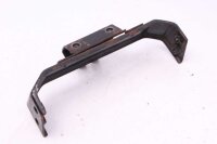Tank Halter Halterung Kawasaki GPZ 1000 RX ZXT00A 86-87