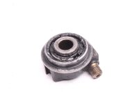 Tachoschnecke Tachoantrieb Yamaha FJ 1200 1XJ 86-87