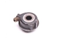 Tachoschnecke Tachoantrieb Yamaha FJ 1200 1XJ 86-87