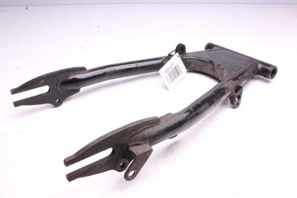 Swingarm swing arm Kawasaki Z 440 KZ440A/H 82-83