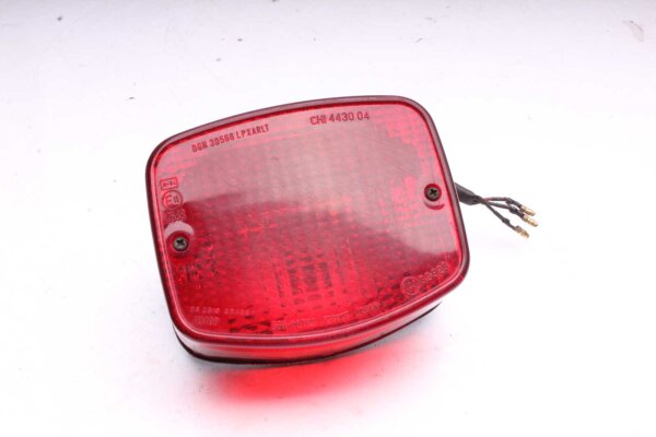 Takavalo, jarruvalo, takavalo Kawasaki Z 440 KZ440A/H 82-83