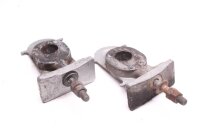 Basculante tensor de cadena Yamaha FJ 1200 1XJ 86-87