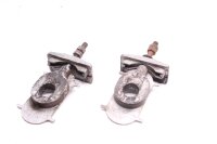 Basculante tensor de cadena Yamaha FJ 1200 1XJ 86-87