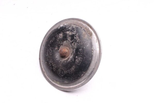 Hupe Horn Signaalitorvi Unbekannt Konvolut