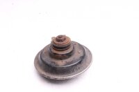 Hupe Horn Signalhorn Unbekannt Konvolut