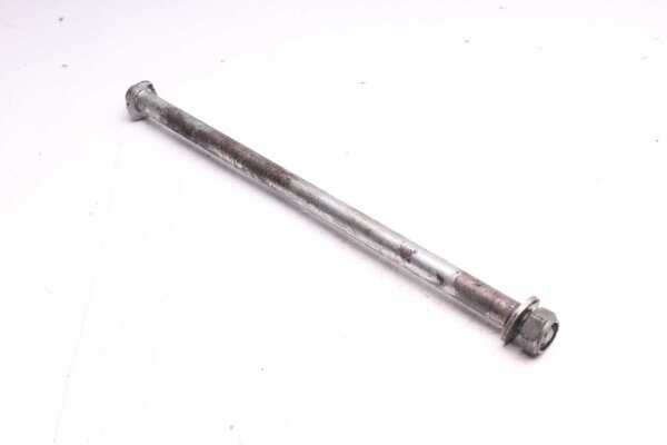 Swingarm axle thru axle Yamaha FJ 1200 1XJ 86-87