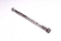 Swingarm axle thru axle Yamaha FJ 1200 1XJ 86-87