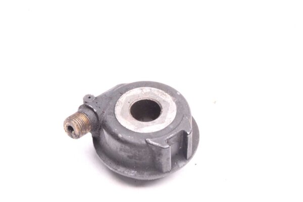 Tachoschnecke Tachoantrieb Yamaha FJ 1200 1XJ 86-87