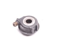 Tachoschnecke Tachoantrieb Yamaha FJ 1200 1XJ 86-87