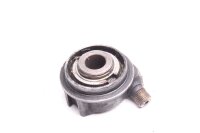 Tachoschnecke Tachoantrieb Yamaha FJ 1200 1XJ 86-87