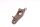 Bagbremsekabelmontering Honda XRV 750 Africa Twin RD04 90-92